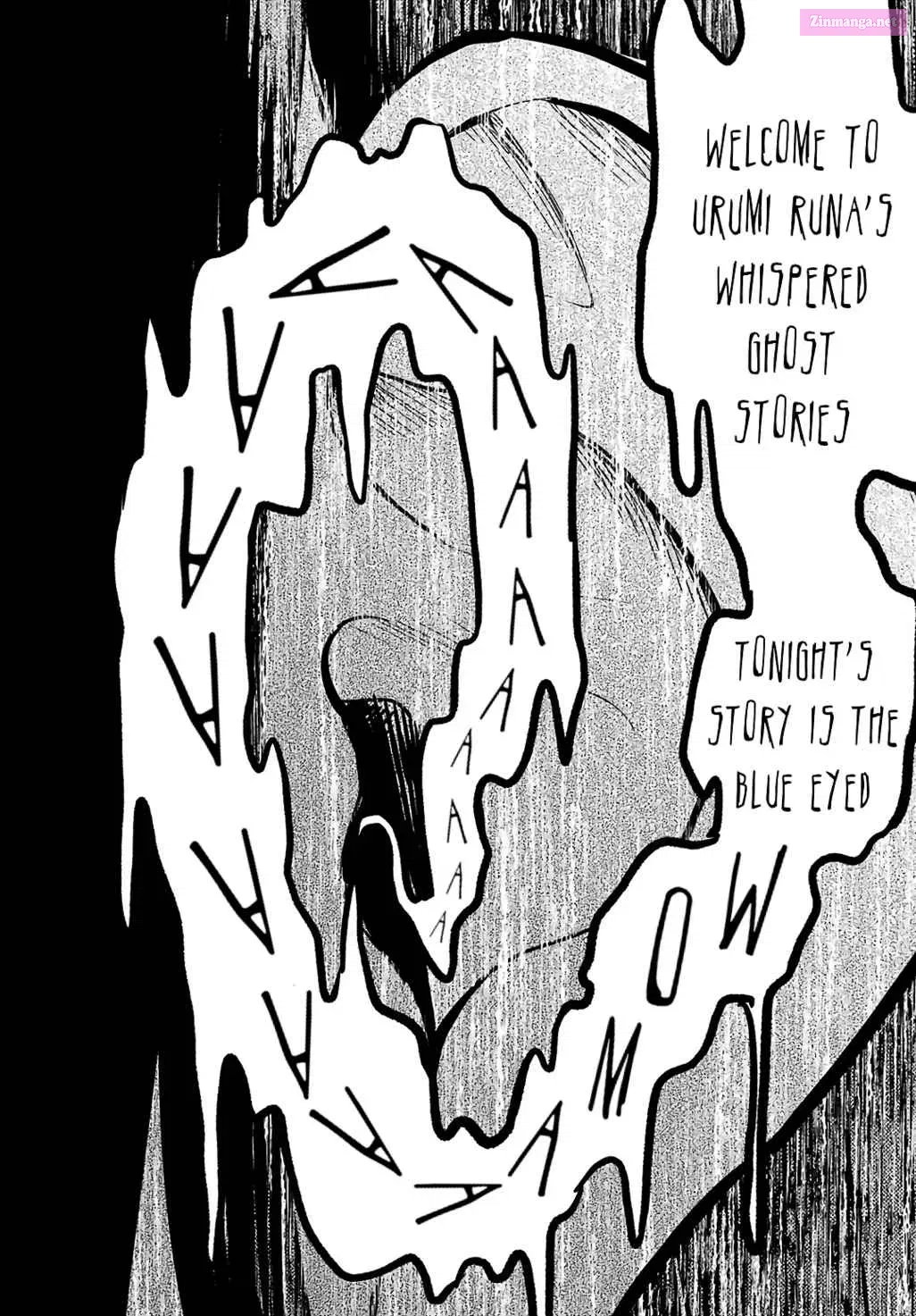 Level Up with the Gods Chapter 93 page 63 - Mangabat