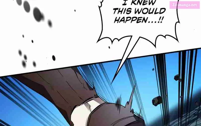 Level Up with the Gods Chapter 93 page 67 - Mangabat