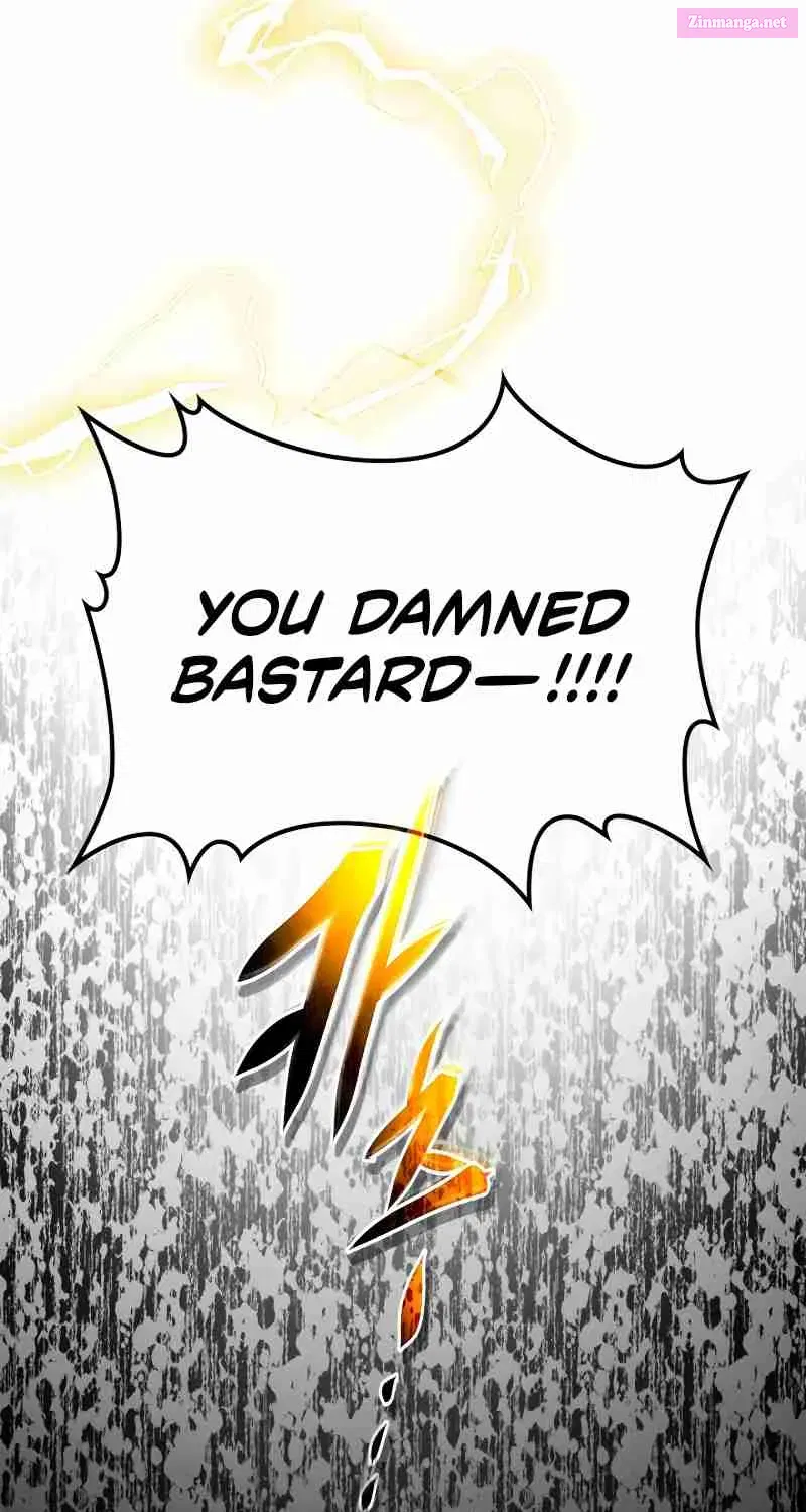 Level Up with the Gods Chapter 93 page 94 - MangaNelo