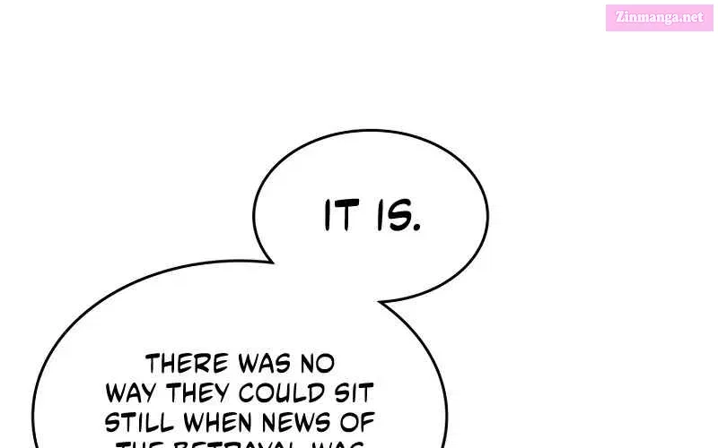 Level Up with the Gods Chapter 94 page 42 - Mangabat