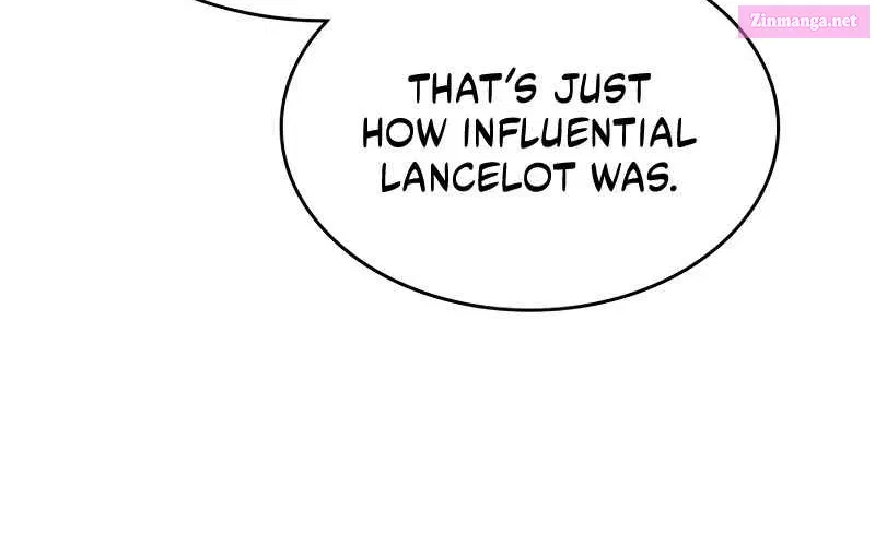 Level Up with the Gods Chapter 94 page 44 - Mangabat