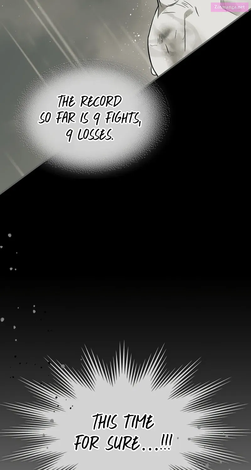 Level Up with the Gods Chapter 95 page 87 - MangaNelo