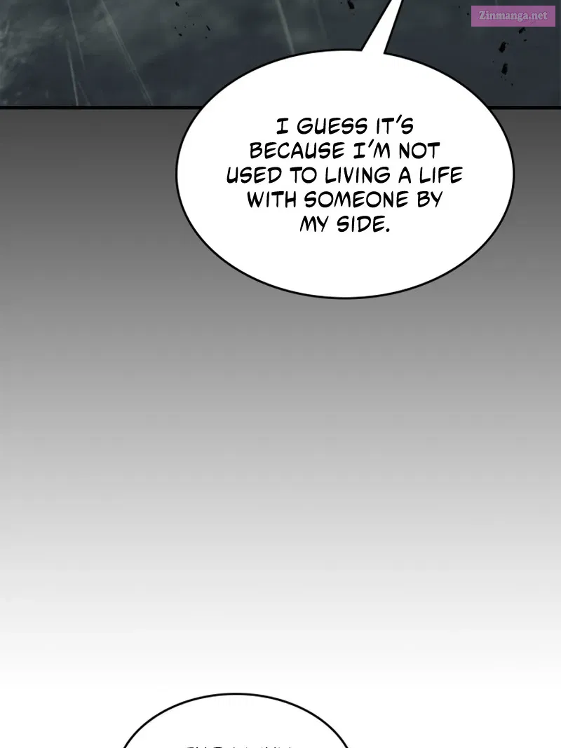 Level Up with the Gods Chapter 96 page 25 - Mangabat