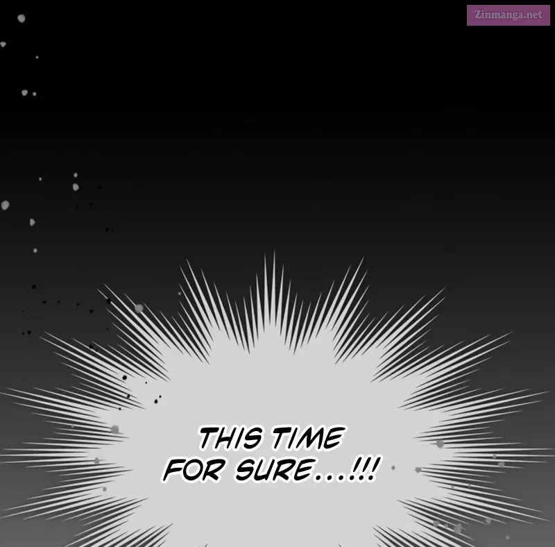 Level Up with the Gods Chapter 96 page 10 - Mangabat