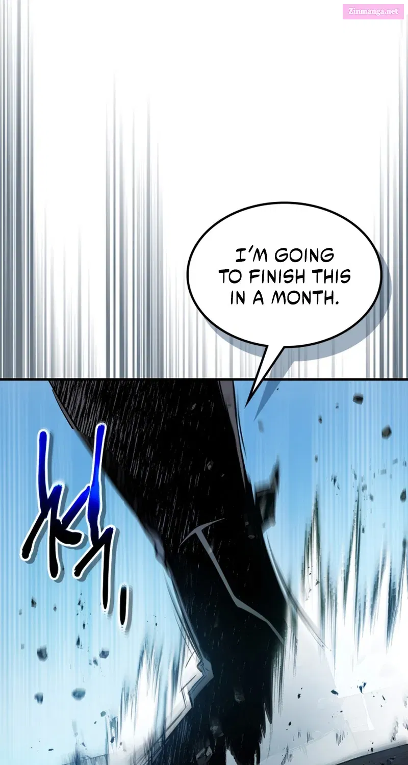 Level Up with the Gods Chapter 97 page 26 - MangaKakalot