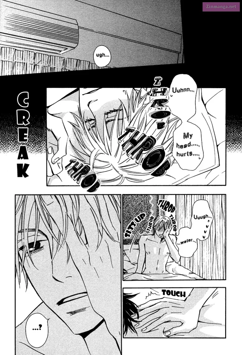 Level Up with the Gods Chapter 97 page 32 - MangaKakalot