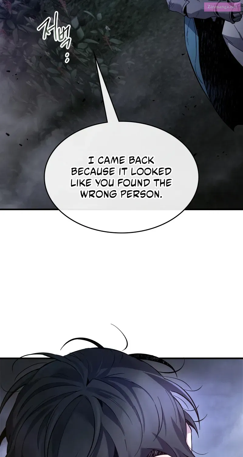 Level Up with the Gods Chapter 98 page 41 - Mangabat