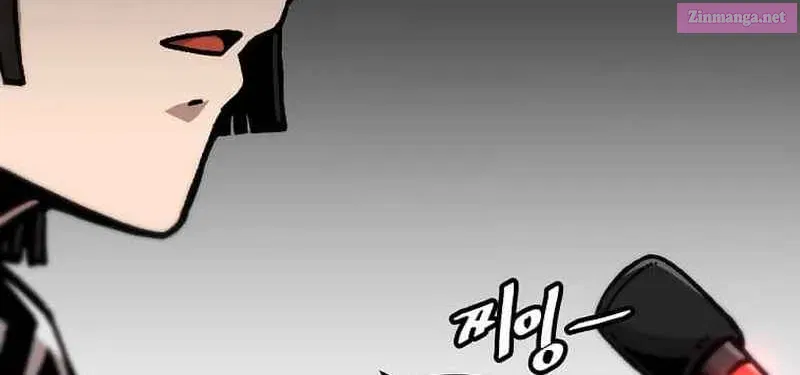 Leveling Up Alone Chapter 127 page 46 - Mangabat