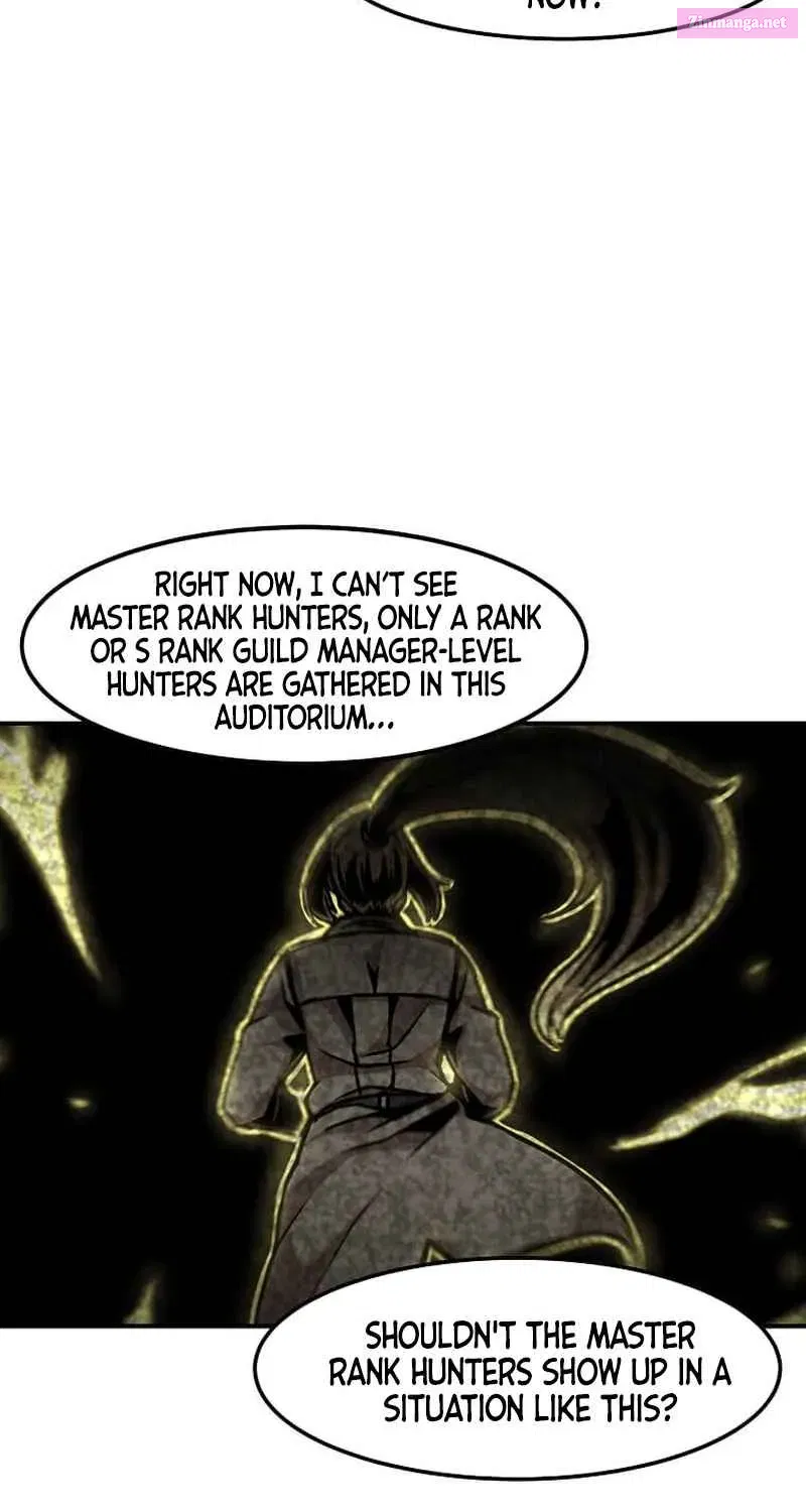 Leveling Up Alone Chapter 127 page 85 - Mangabat