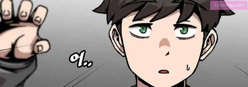 Leveling Up Alone Chapter 127 page 92 - Mangabat