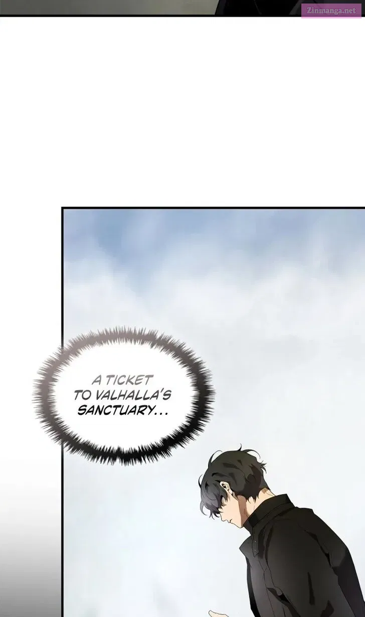 Leveling Up With the Gods Chapter 126 page 74 - Mangabat