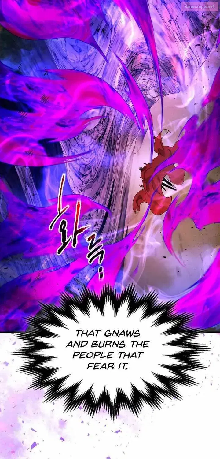 Leveling Up With the Gods Chapter 43 page 53 - MangaKakalot