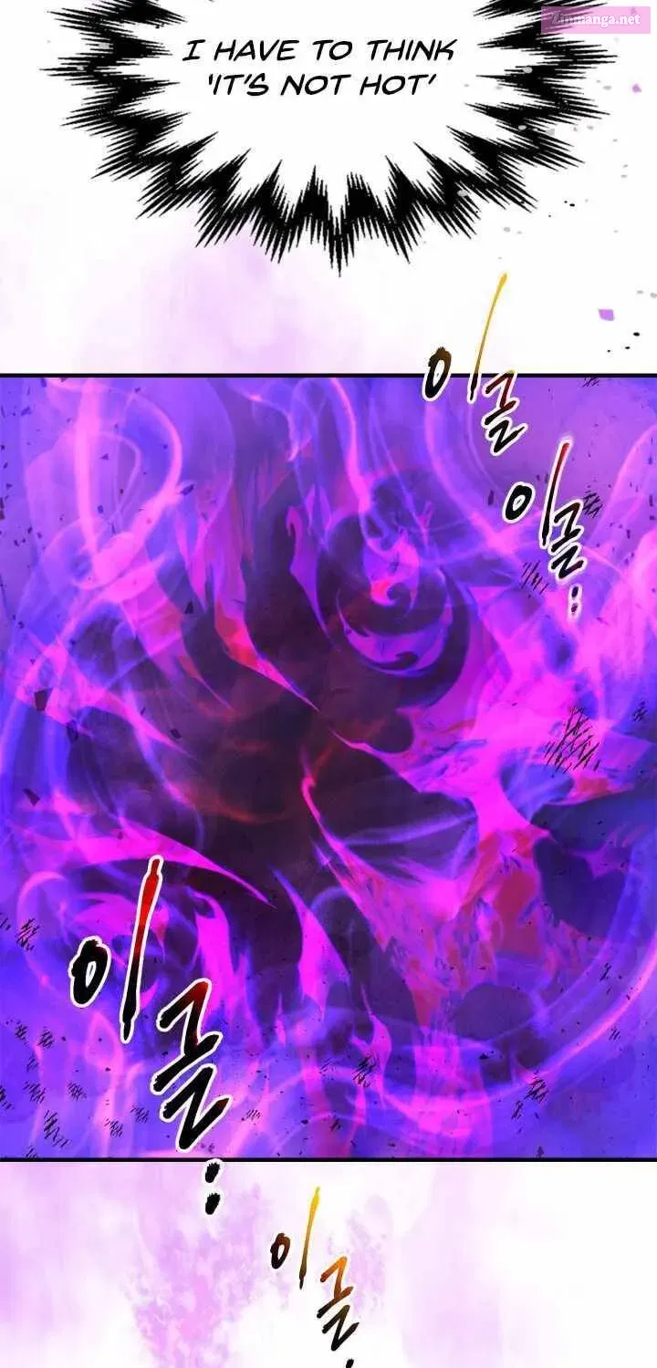 Leveling Up With the Gods Chapter 43 page 55 - MangaKakalot