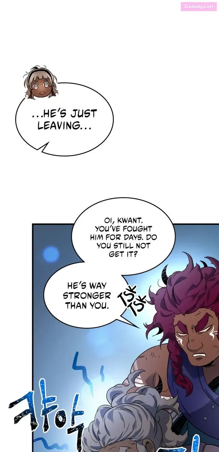 Leveling Up With the Gods Chapter 65 page 75 - MangaKakalot