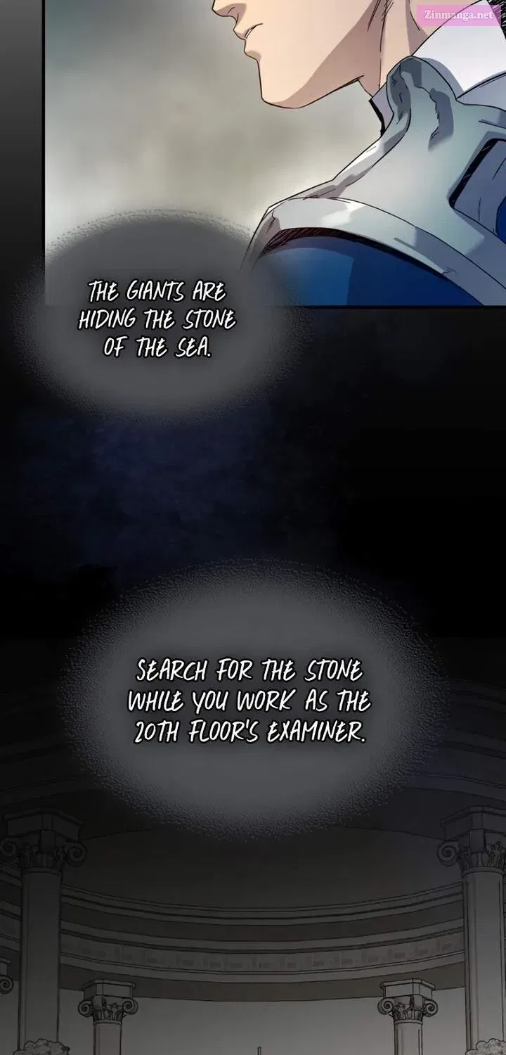 Leveling Up With the Gods Chapter 66 page 47 - Mangabat