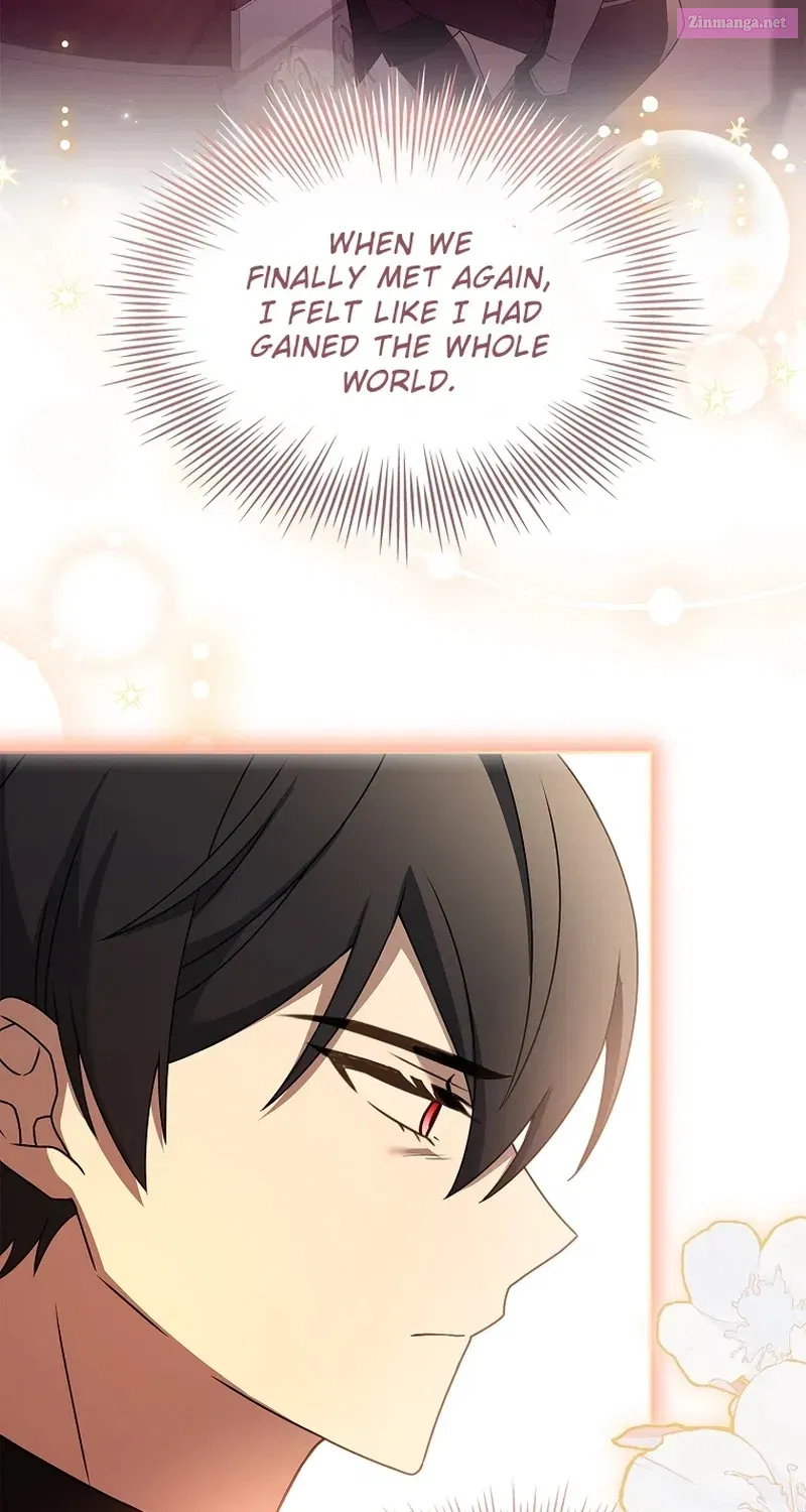 Life With My Loving In-Laws Chapter 48 page 66 - MangaKakalot