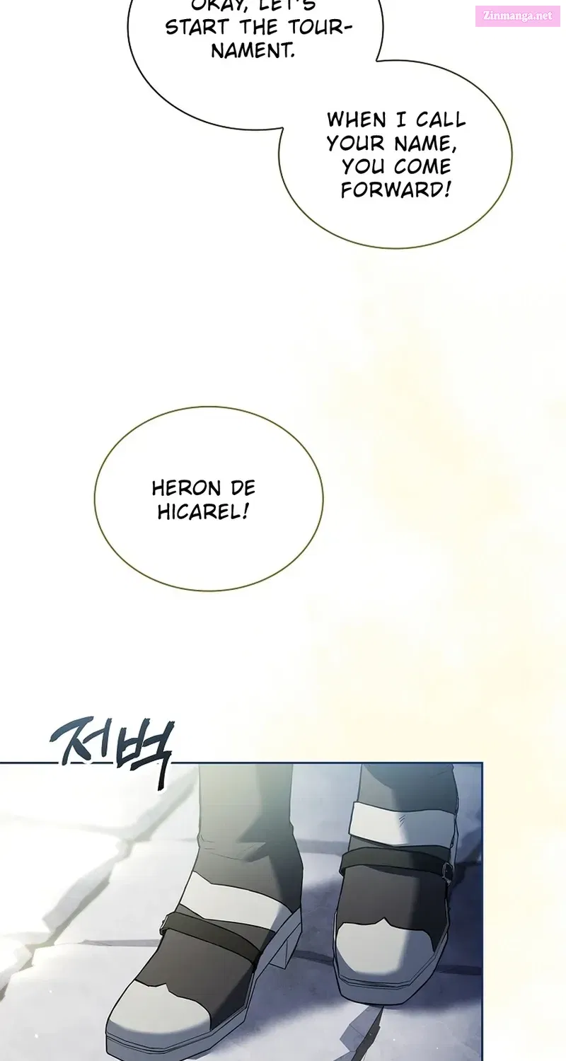 Life With My Loving In-Laws Chapter 49 page 113 - MangaKakalot