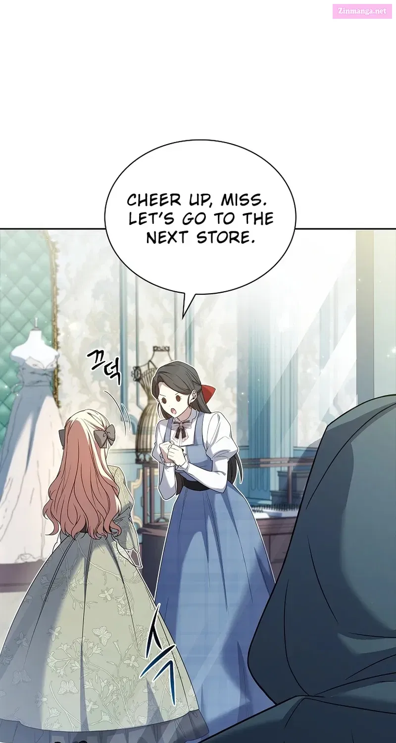 Life With My Loving In-Laws Chapter 52 page 66 - MangaNato