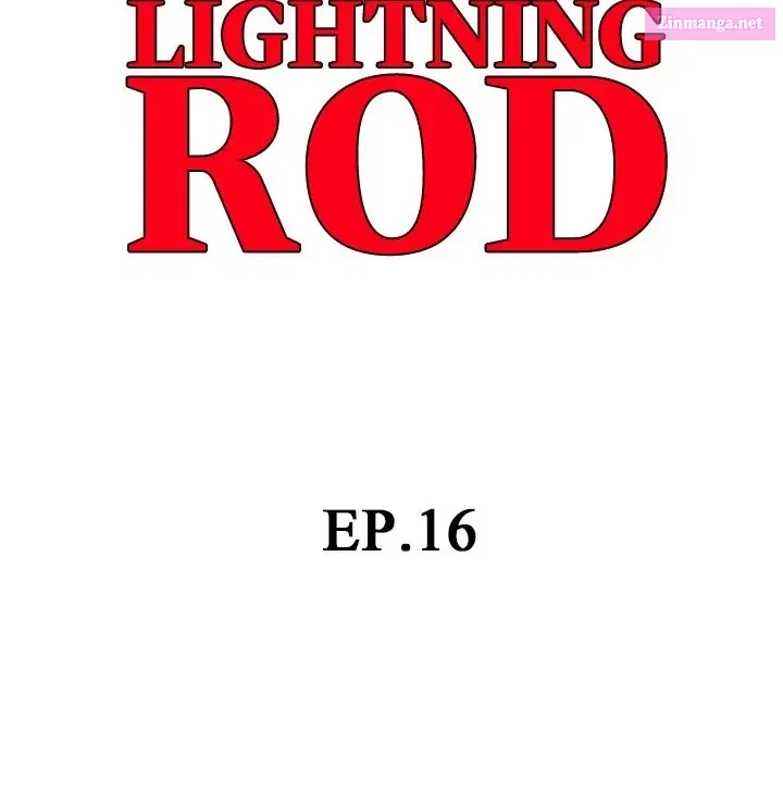 Lightning Rod (Official) Chapter 16 page 7 - MangaNelo