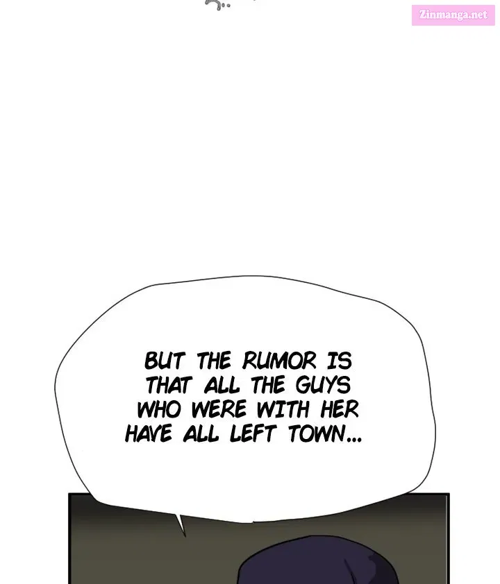 Lightning Rod (Official) Chapter 20 page 70 - MangaNelo