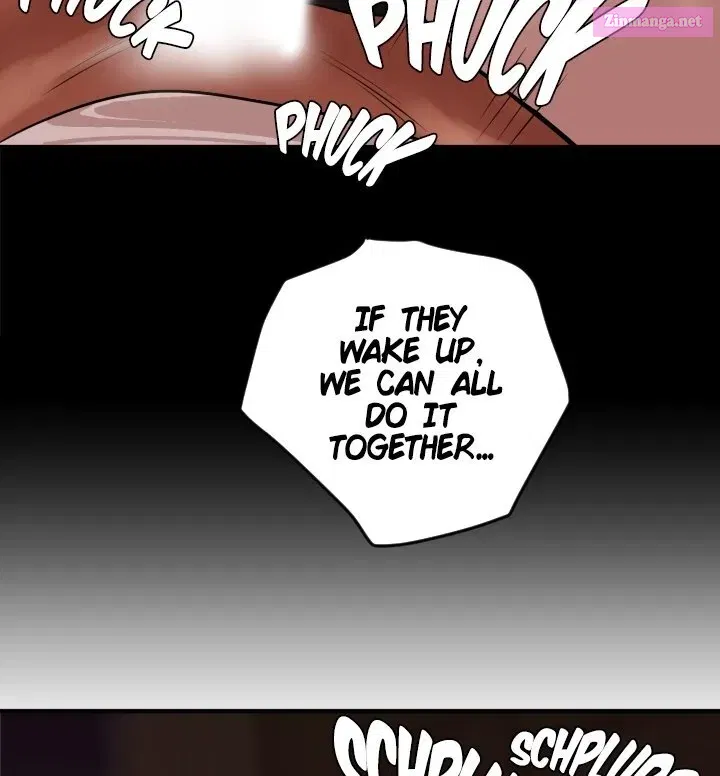 Lightning Rod (Official) Chapter 25 page 90 - MangaNelo