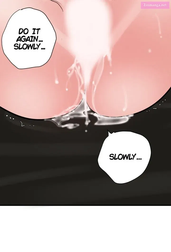 Lightning Rod (Official) Chapter 27 page 85 - MangaNelo