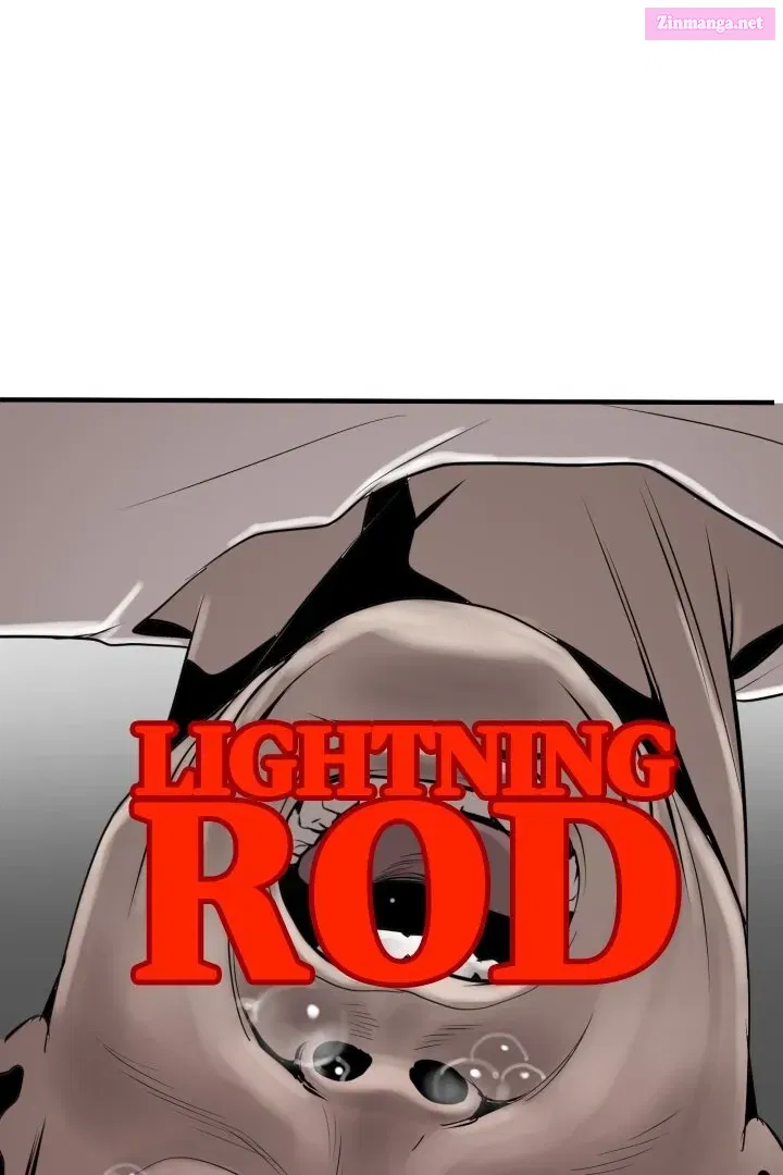 Lightning Rod (Official) Chapter 28 page 29 - MangaNelo