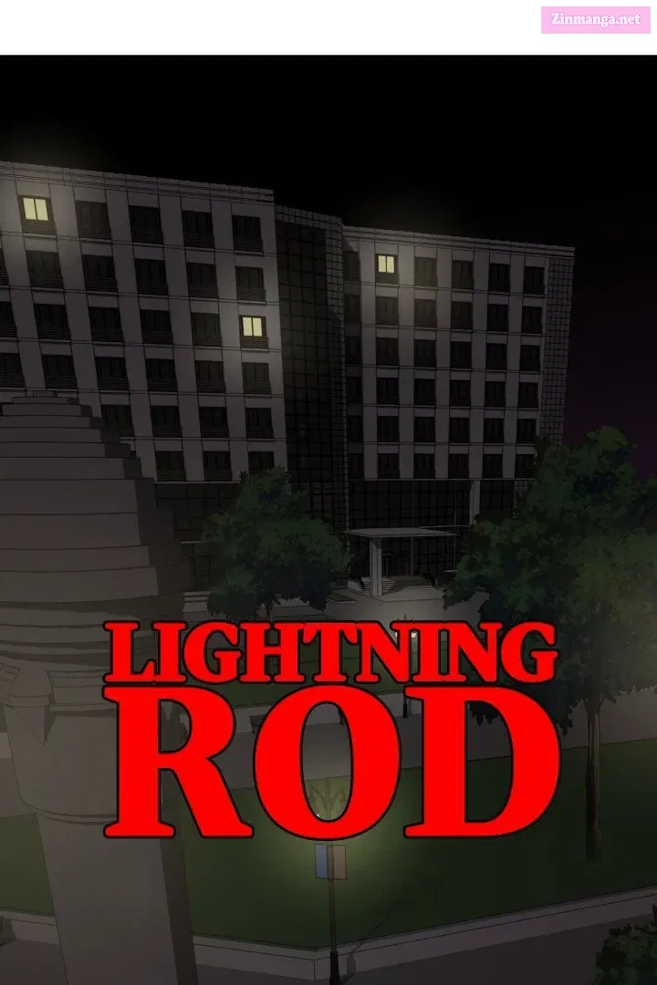 Lightning Rod (Official) Chapter 29 page 22 - MangaNelo