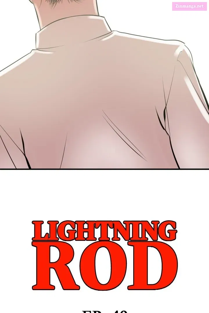 Lightning Rod (Official) Chapter 49 page 14 - MangaKakalot