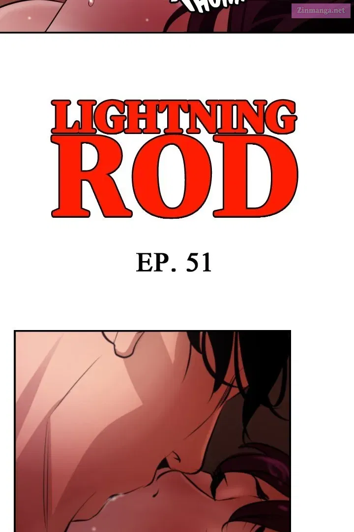 Lightning Rod (Official) Chapter 51 page 7 - MangaNelo