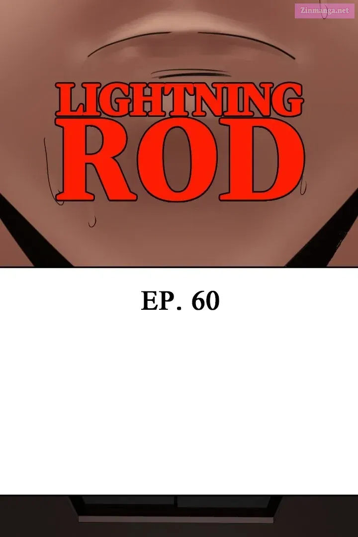 Lightning Rod (Official) Chapter 60 page 26 - MangaNelo