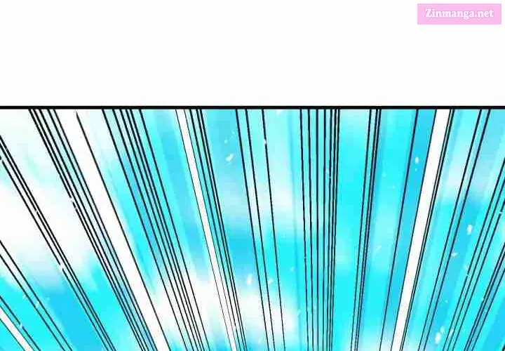 Lightning Swords Chapter 132 page 87 - Mangabat