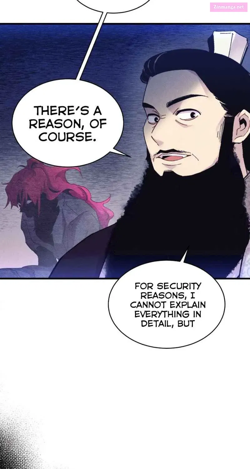 Lightning Swords Chapter 176 page 67 - Mangabat