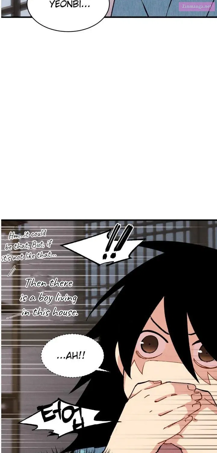 Lightning Swords Chapter 36 page 62 - MangaKakalot