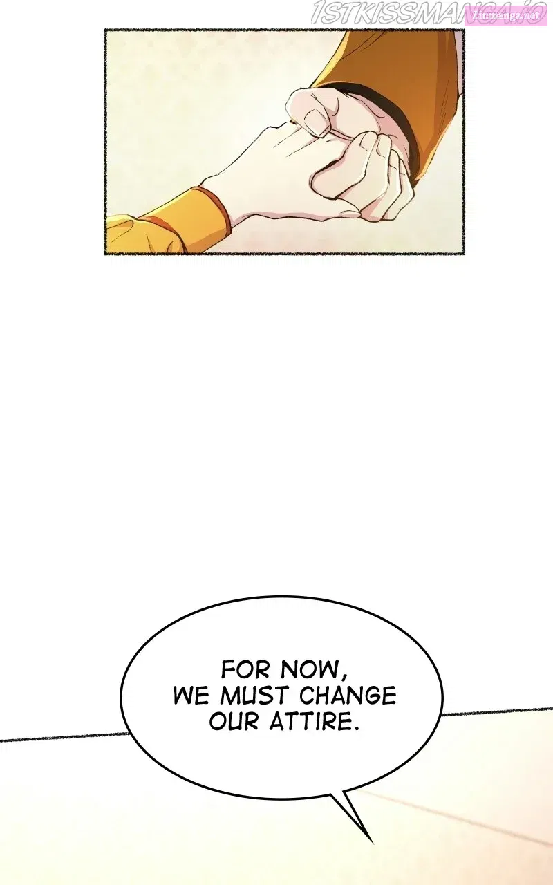 Like A Wind On A Dry Branch Chapter 101 page 85 - MangaKakalot