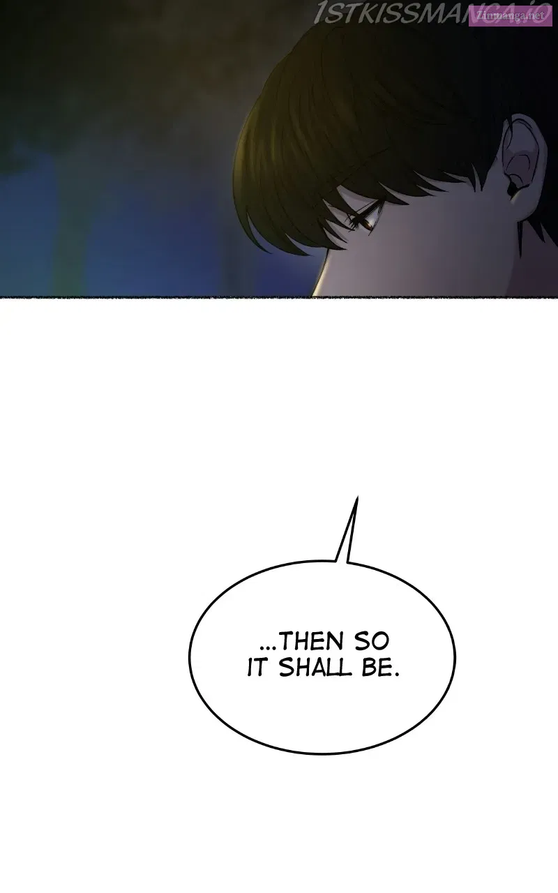 Like A Wind On A Dry Branch Chapter 105 page 62 - MangaKakalot