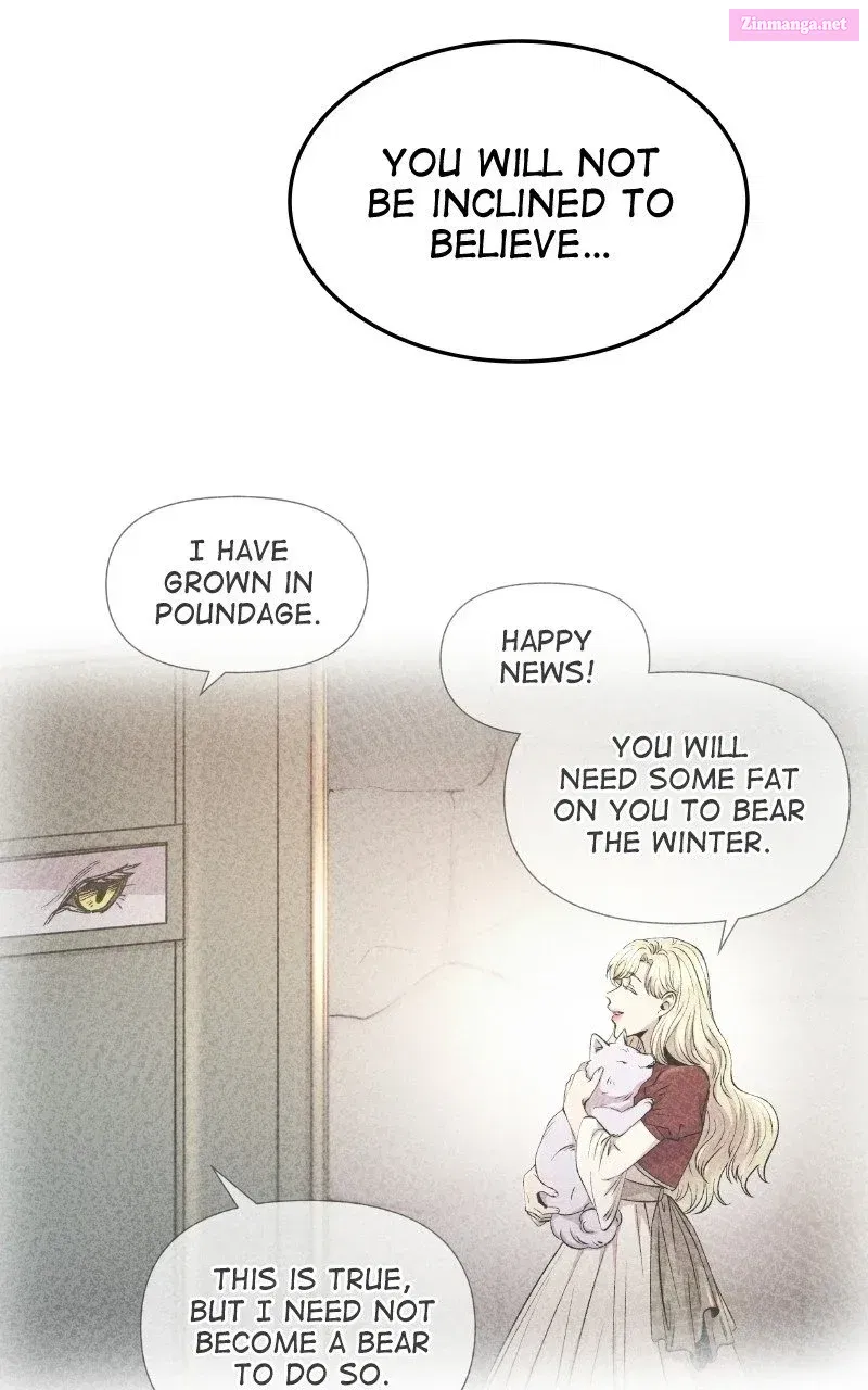 Like A Wind On A Dry Branch Chapter 107 page 14 - MangaKakalot