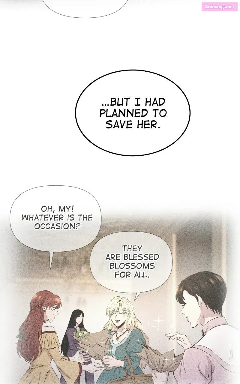 Like A Wind On A Dry Branch Chapter 107 page 15 - MangaKakalot