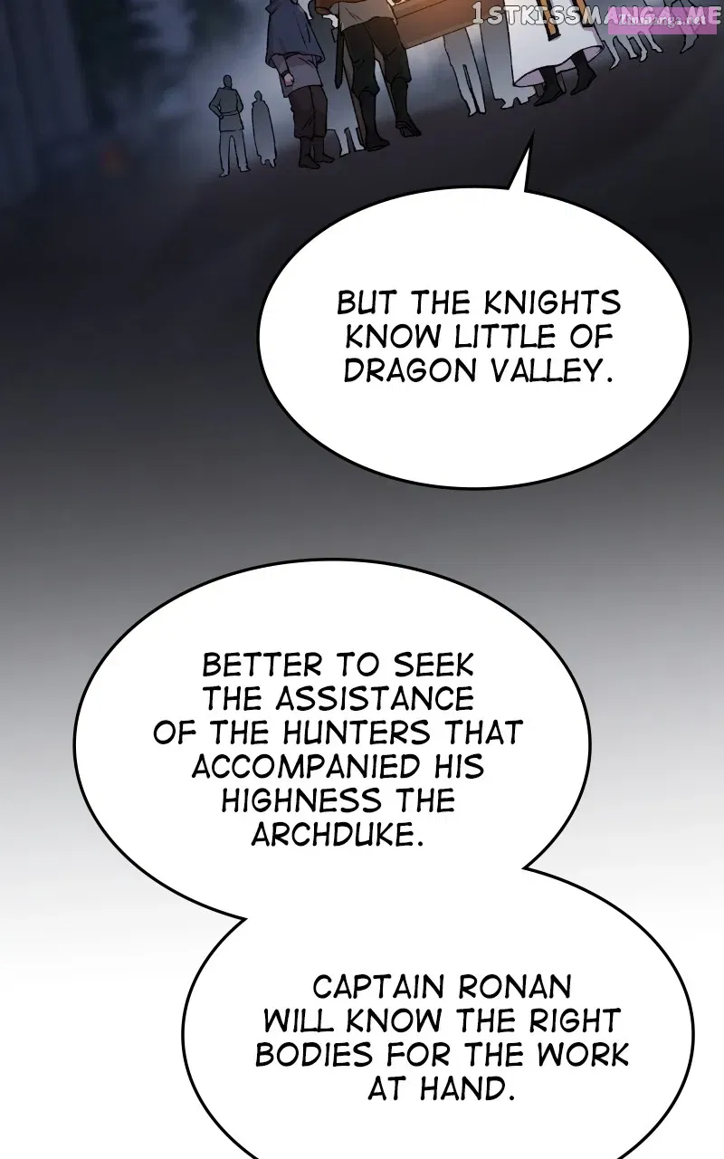 Like A Wind On A Dry Branch Chapter 120 page 29 - MangaKakalot