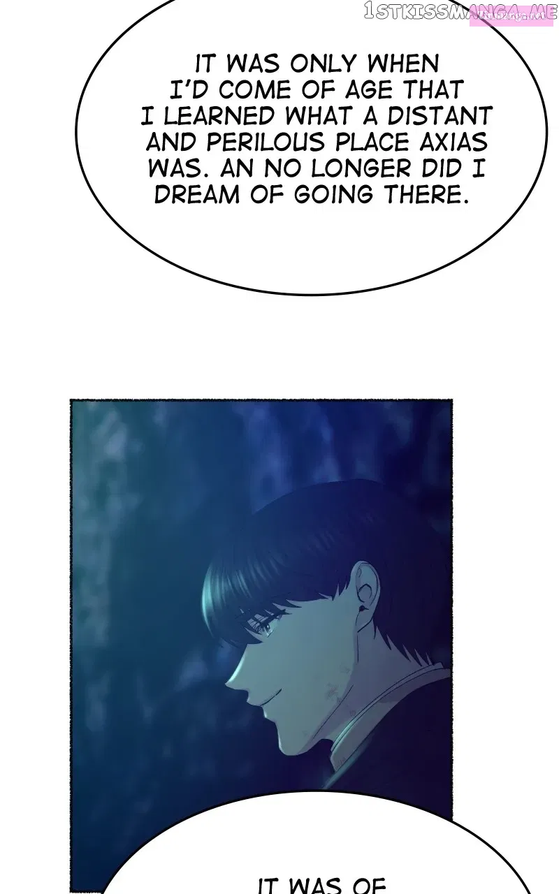 Like A Wind On A Dry Branch Chapter 120 page 89 - MangaKakalot