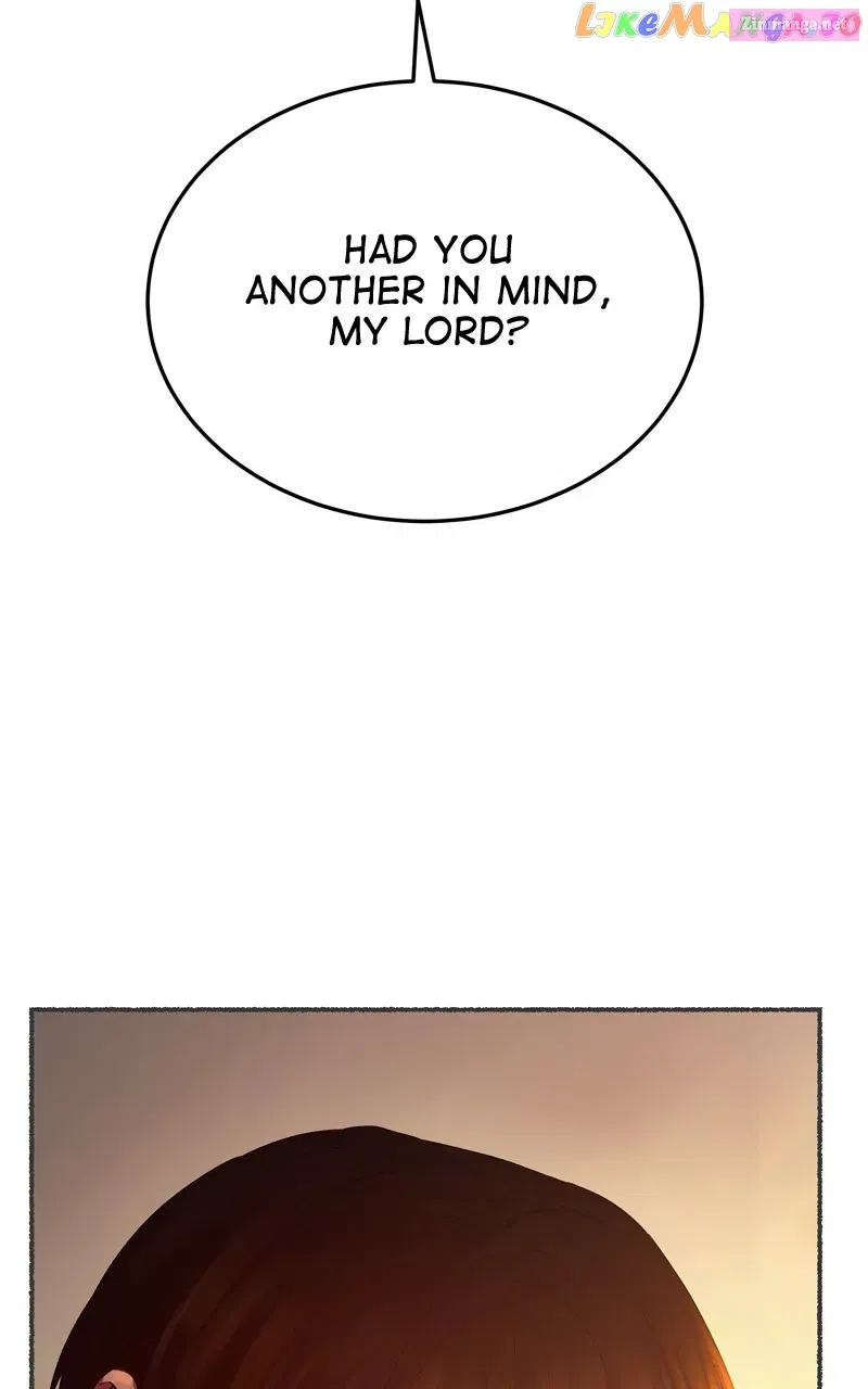 Like A Wind On A Dry Branch Chapter 137 page 86 - MangaKakalot