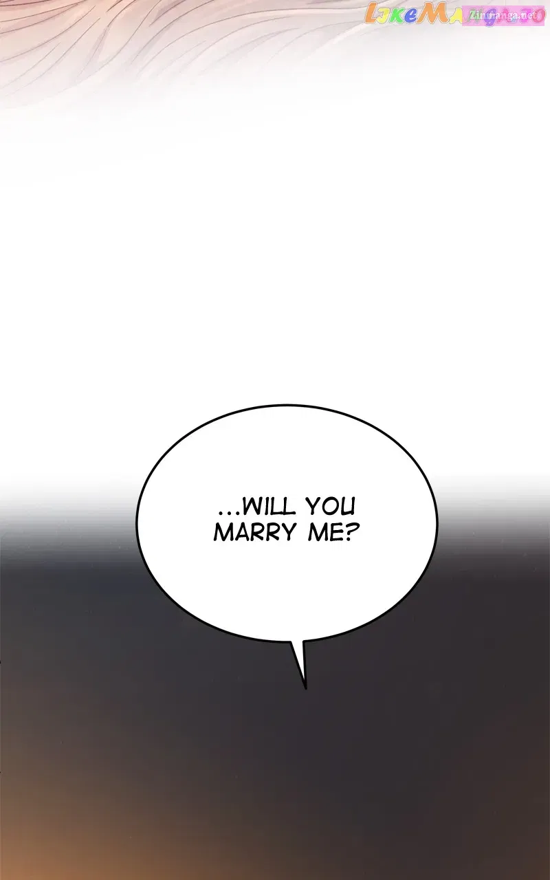 Like A Wind On A Dry Branch Chapter 137 page 99 - MangaKakalot