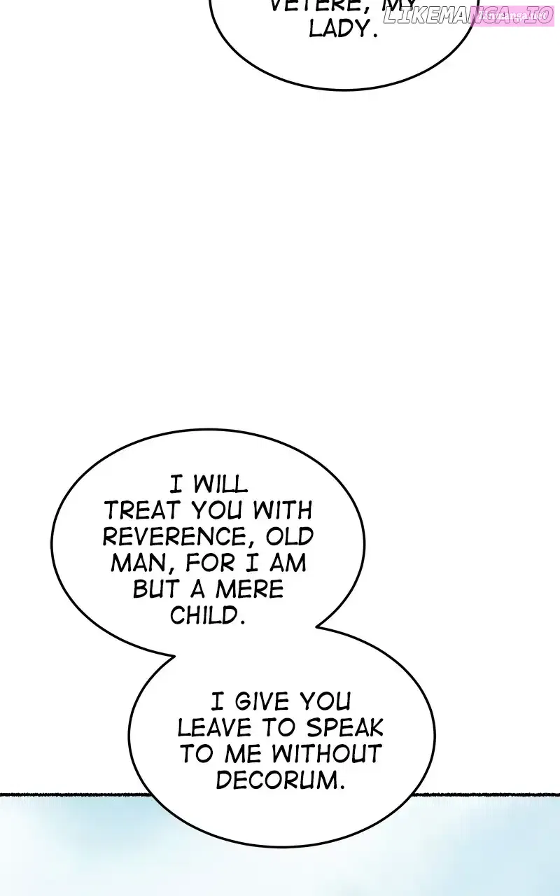 Like A Wind On A Dry Branch Chapter 182 page 20 - MangaKakalot