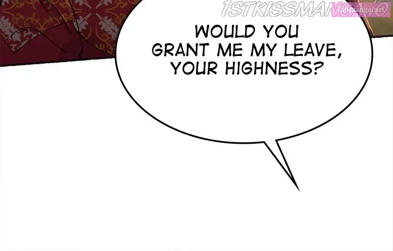 Like A Wind On A Dry Branch Chapter 88 page 116 - MangaNelo