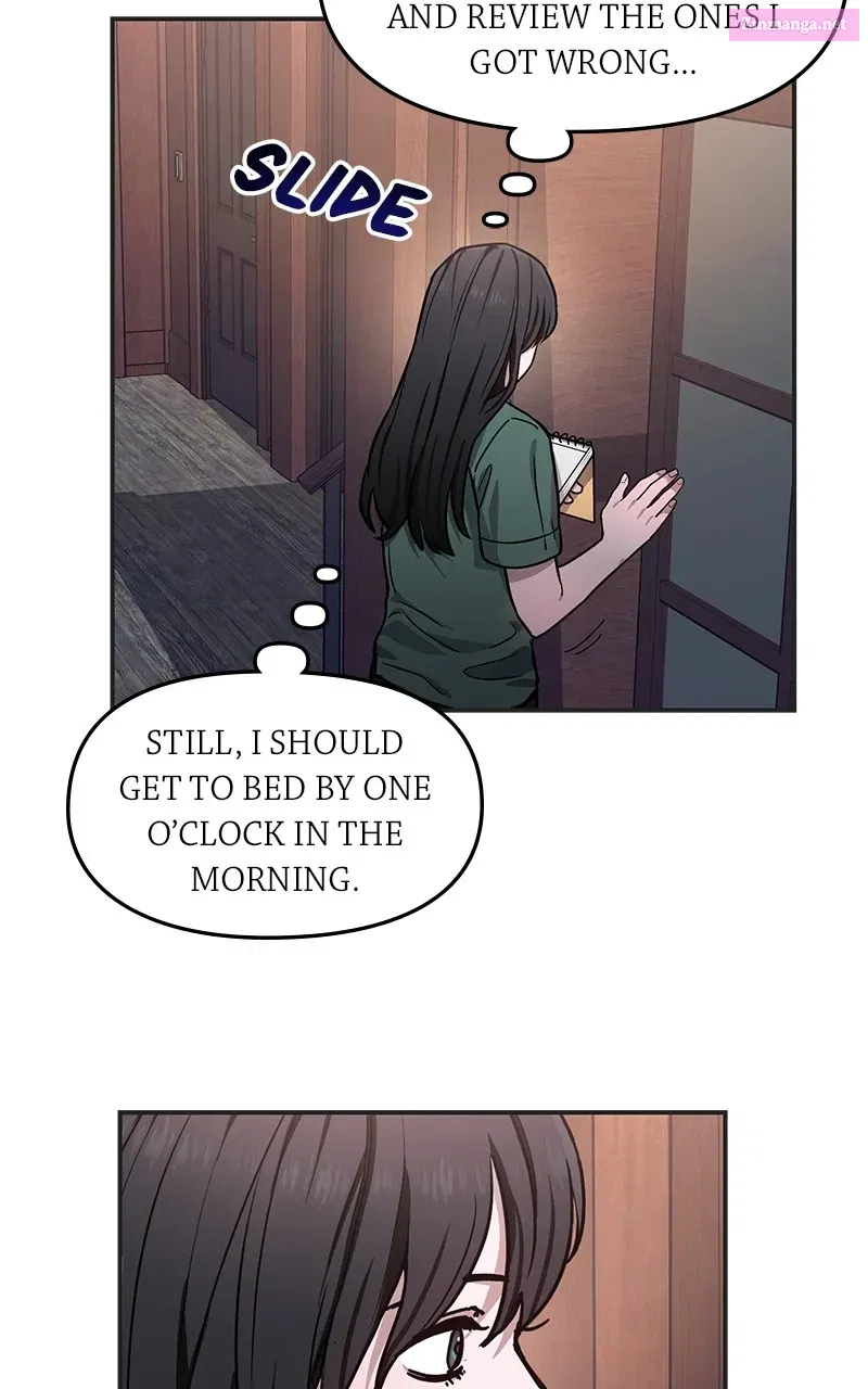 Like Mother, Like Daughter Chapter 10 page 68 - MangaKakalot