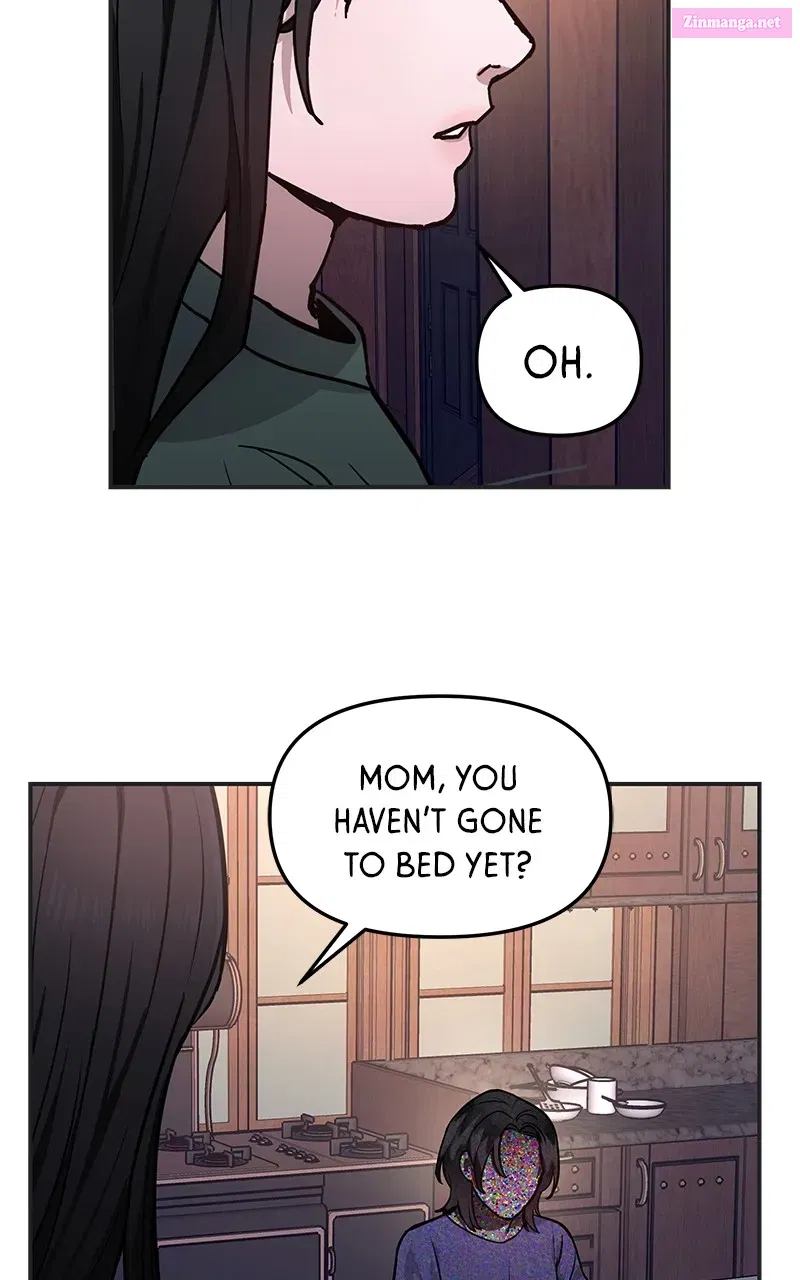 Like Mother, Like Daughter Chapter 10 page 69 - MangaKakalot