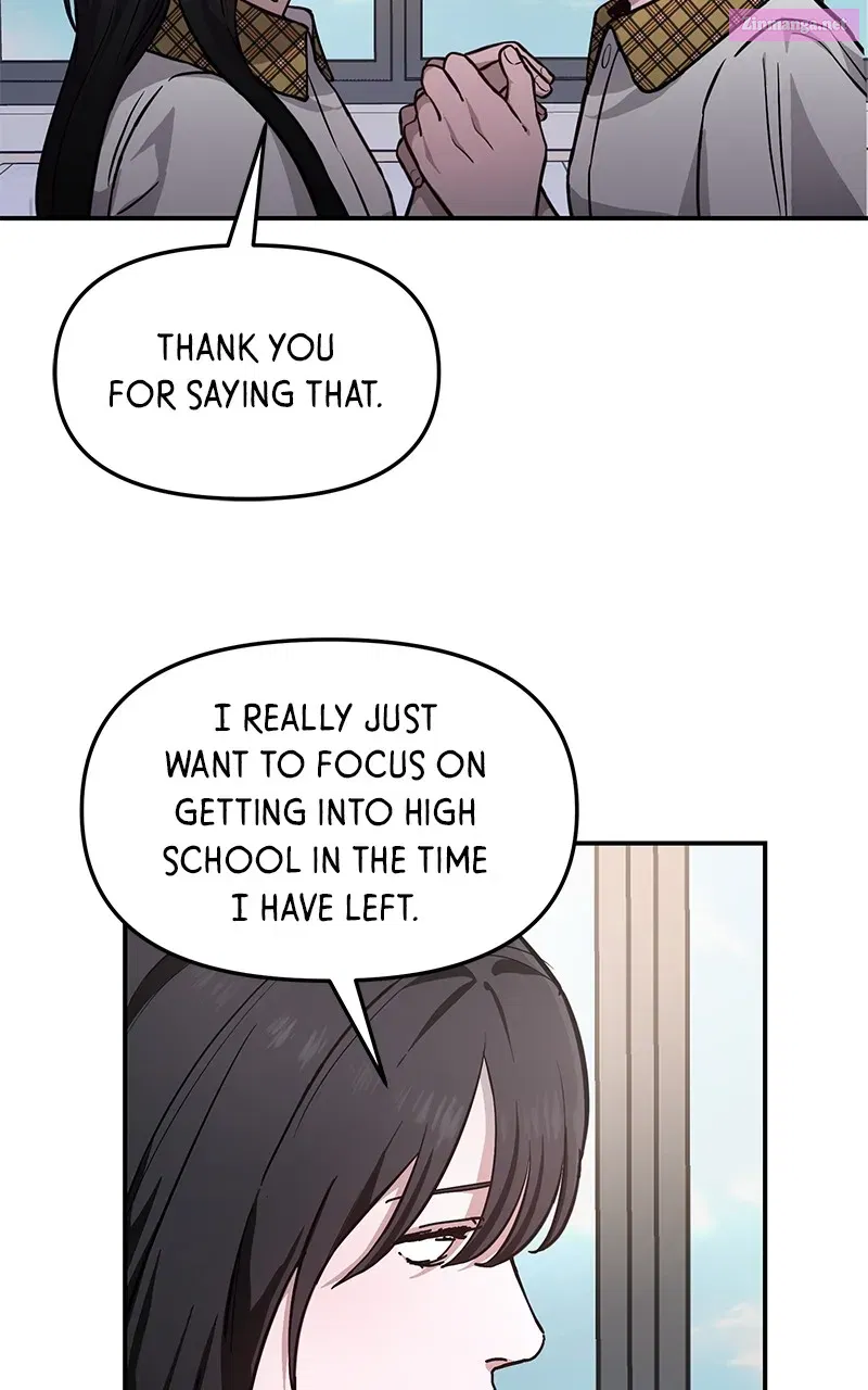 Like Mother, Like Daughter Chapter 11 page 68 - MangaKakalot