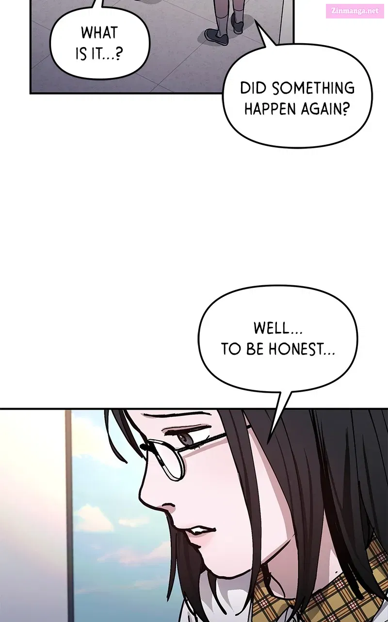 Like Mother, Like Daughter Chapter 12 page 91 - MangaKakalot