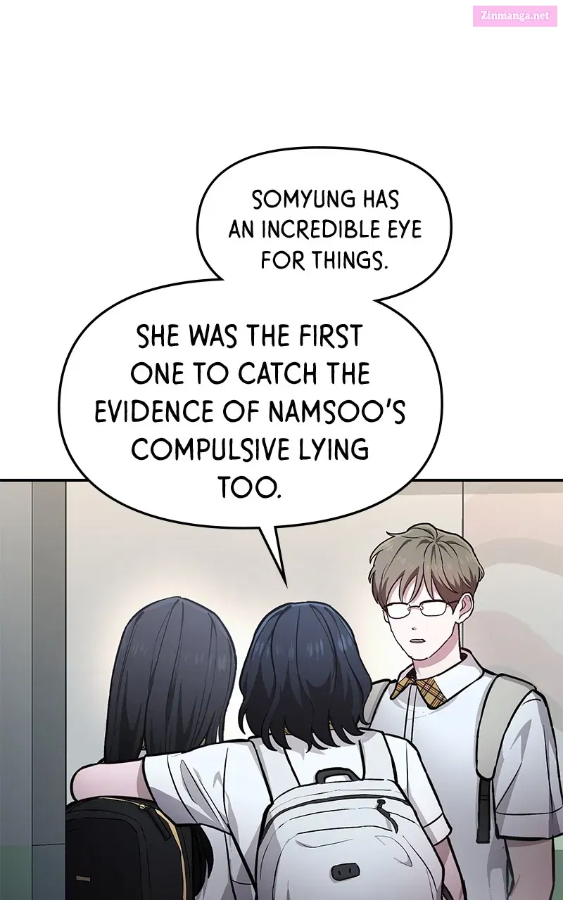 Like Mother, Like Daughter Chapter 13 page 68 - MangaKakalot