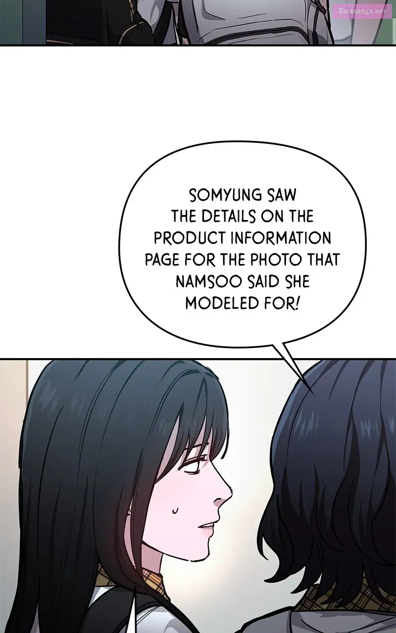 Like Mother, Like Daughter Chapter 13 page 69 - MangaKakalot